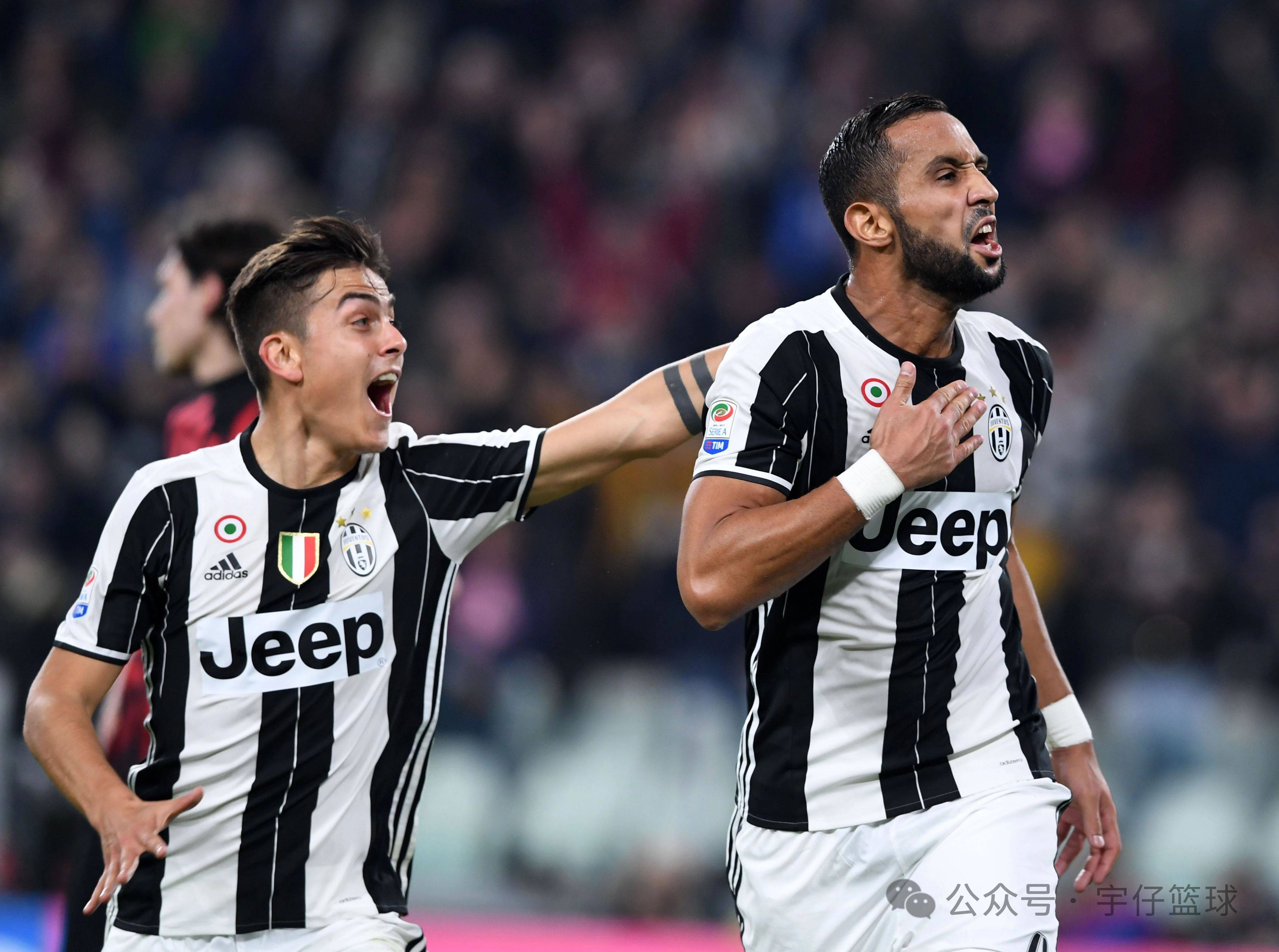 爱游戏官网-包含意大利杯今晨再迎强敌；尤文图斯门线救险；主帅态度：质疑声四起；医务组通报恢复的词条