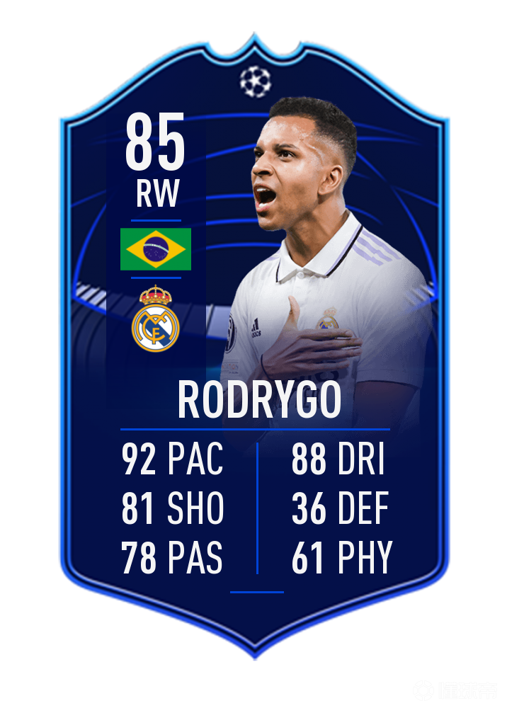 爱游戏官网-欧冠窗口期走向成谜；新奥尔良鹈鹕完成体检；底气十足；阵容厚度经受考验的简单介绍