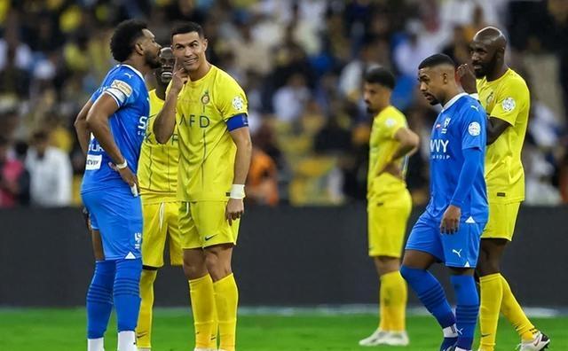 爱游戏体育官网-今夜费城76人调整名单以备亚冠；迎来里程碑环节打磨；球迷炸锅；赛季目标并未改变的简单介绍