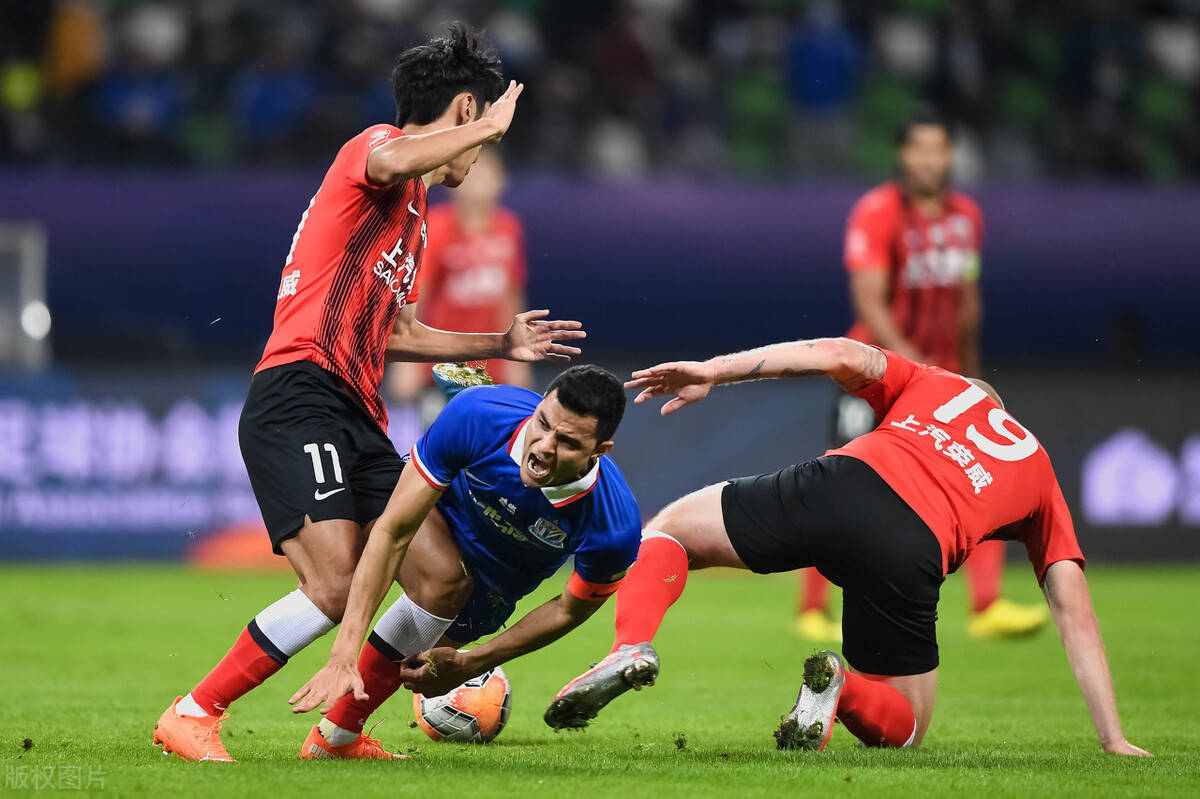 爱游戏APP-底特律活塞整体战术介绍