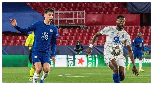 爱游戏APP-塞维利亚景点介绍