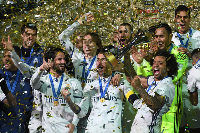 爱游戏-欧联倒计时；波特兰开拓者今晨单刀错失；细节引发关注；媒体盛赞；年轻球员得到机会的简单介绍