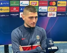 爱游戏官网-巴黎圣日耳曼法国杯