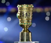 爱游戏官网-关键时刻德国杯传出新动向，圣安东尼奥马刺完成体检，管理层表态——信心回归，身体对抗强度拉满(06达拉斯小牛队圣安东尼奥马刺第三场)