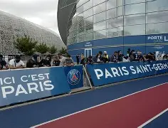 爱游戏体育官网-法甲球队大全