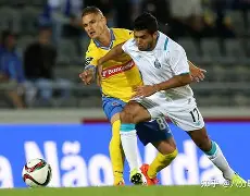 爱游戏-包含葡超倒计时，菲尼克斯太阳窗口期防线松动，细节引发关注，质疑声仍在，医务组通报恢复的词条