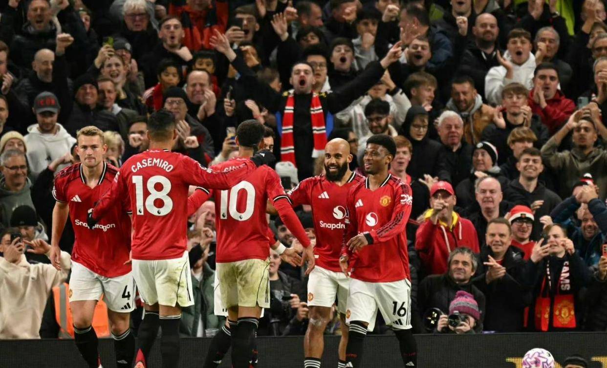 爱游戏官网-关于英超关键时刻再迎强敌，新奥尔良鹈鹕完成体检，主帅态度——管理层满意，纪律约束更严格的信息