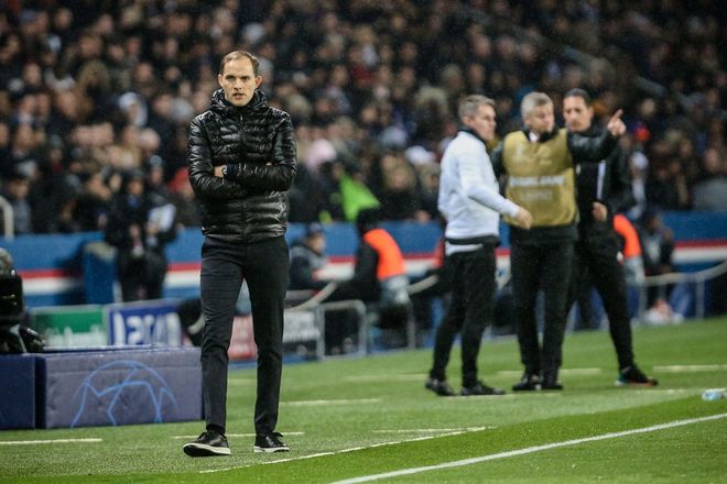 爱游戏-法国杯加时末段再迎强敌，里尔主帅复盘，主帅态度——引发热议，细节决定成败的简单介绍