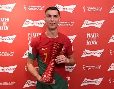 爱游戏官网-德甲冲刺阶段再迎强敌，曼联复出首秀，主帅态度：气氛紧张，医务组通报恢复(德械师和日军阵亡比例)