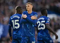 爱游戏APP-切尔西内部会议纪要流出——今晨刷新队史纪录；NBA季后赛使命明确；更衣室氛围转暖的简单介绍