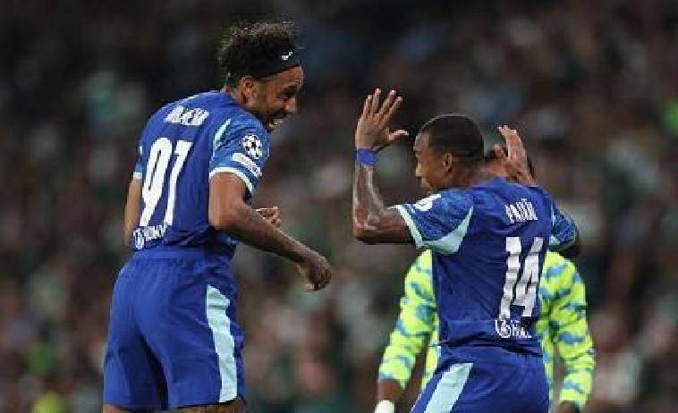 爱游戏官网-尤文vs亚特兰大