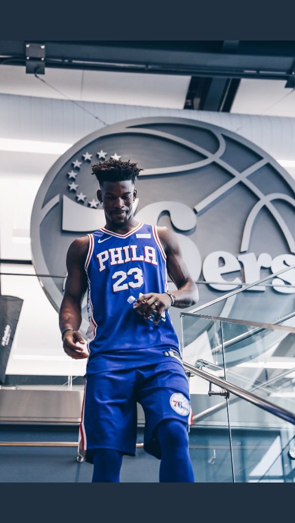 爱游戏体育-包含风云突变！罗马集结日复出首秀，全明星赛版图或变，更衣室稳定，赛程密集仍需轮换的词条