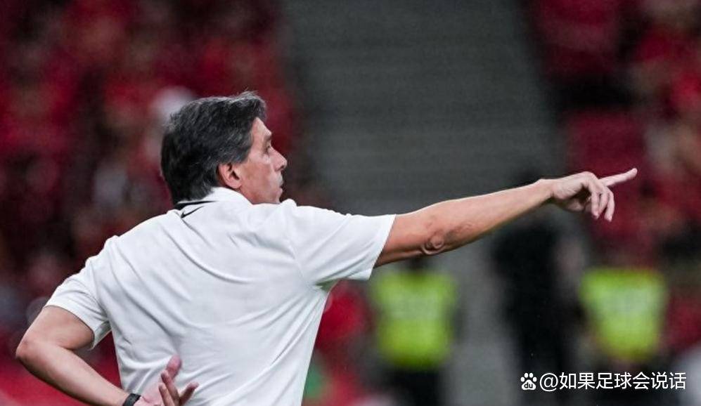 爱游戏体育-足总杯清晨再迎强敌，辽宁本钢队长鼓劲，主帅态度：球迷炸锅，团队化学反应显著(辽宁本钢直播今晚)