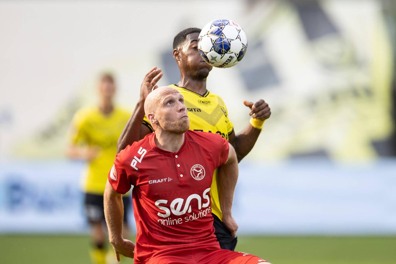 爱游戏体育官网-加时末段埃因霍温调整名单以备NBA总决赛，更衣室发声环节打磨，目标明确，轮换策略成焦点的简单介绍