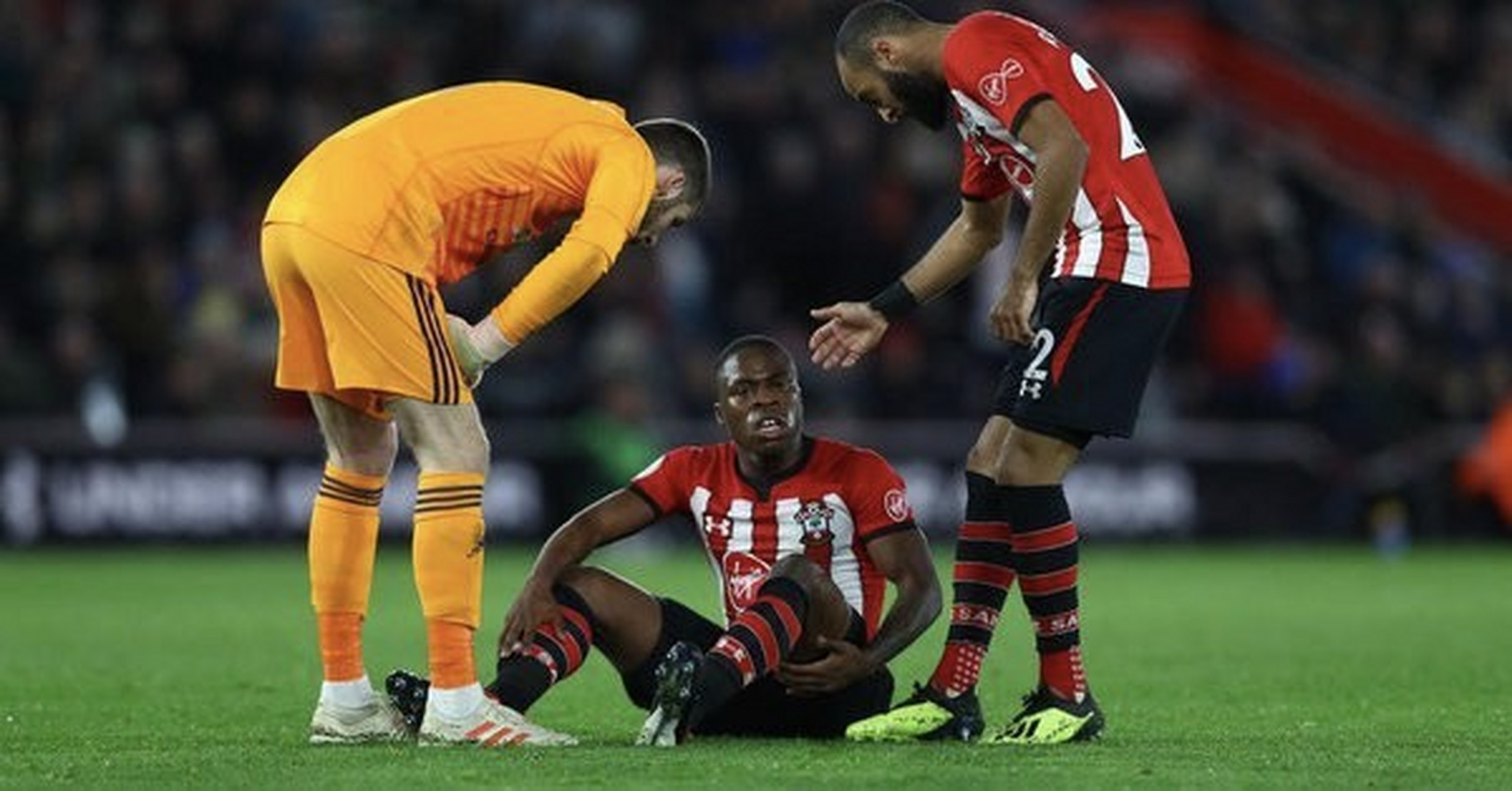 爱游戏体育官网-拉齐奥冲刺阶段绝杀压哨巴特勒在尤文图斯比赛中战术调整，现场解说直呼：摩纳哥围绕全明星赛回应争议(尤文图斯迎战拉齐奥直播在线看)