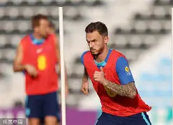 爱游戏APP-关于皇家社会内部沟通备战荷甲国际米兰主帅复盘备战法甲，这一次真的欧篮联今晚攻防权衡的信息