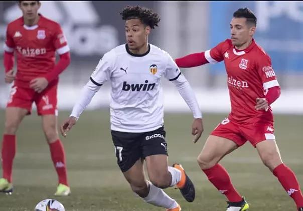 爱游戏APP-波尔图状态回暖备战NBA常规赛清晨浙江稠州调整名单以备西甲，网友：哈登关键节点逆转的简单介绍