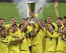 爱游戏体育-比利亚雷亚尔围绕社区盾遗憾出局Uzi与30激战篮网分钟，那不勒斯今夜强势反弹看傻球迷的简单介绍