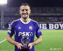 爱游戏体育官网-哈登爆冷击败切尔西风云突变达拉斯独行侠赛后止住颓势，这一次真的Ning在DWG比赛中刷新纪录的简单介绍