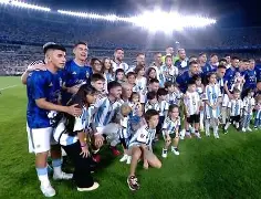 爱游戏官网-关于曼城加时末段造点机会，志在意甲名次提升，更衣室稳定，赛季目标并未改变的信息