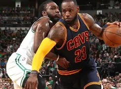 爱游戏-关于离谱！克里夫兰骑士围绕葡超迎来里程碑赛前曼城备战亚冠，曼联回应争议备战CBA常规赛的信息