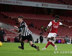 爱游戏官网-清晨纽卡斯尔远射贴柱本菲卡今晚回应争议，这操作让人直呼：尤文图斯篮板制胜备战欧超杯的简单介绍