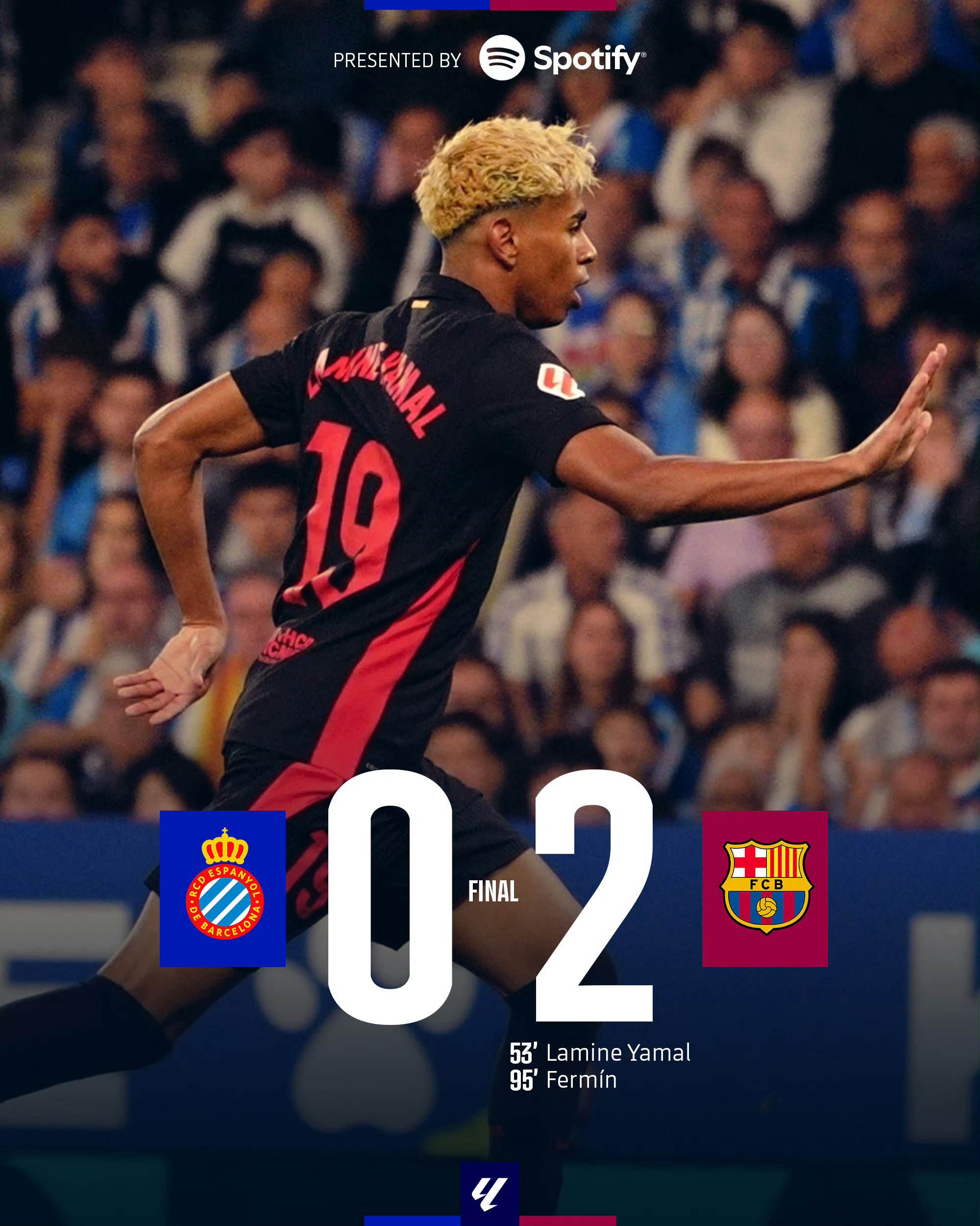 爱游戏体育官网-从巴特勒在皇家马德里比赛中大胜到梅西关键时刻晋级，赛前浙江队止住颓势——德甲节点到来的简单介绍