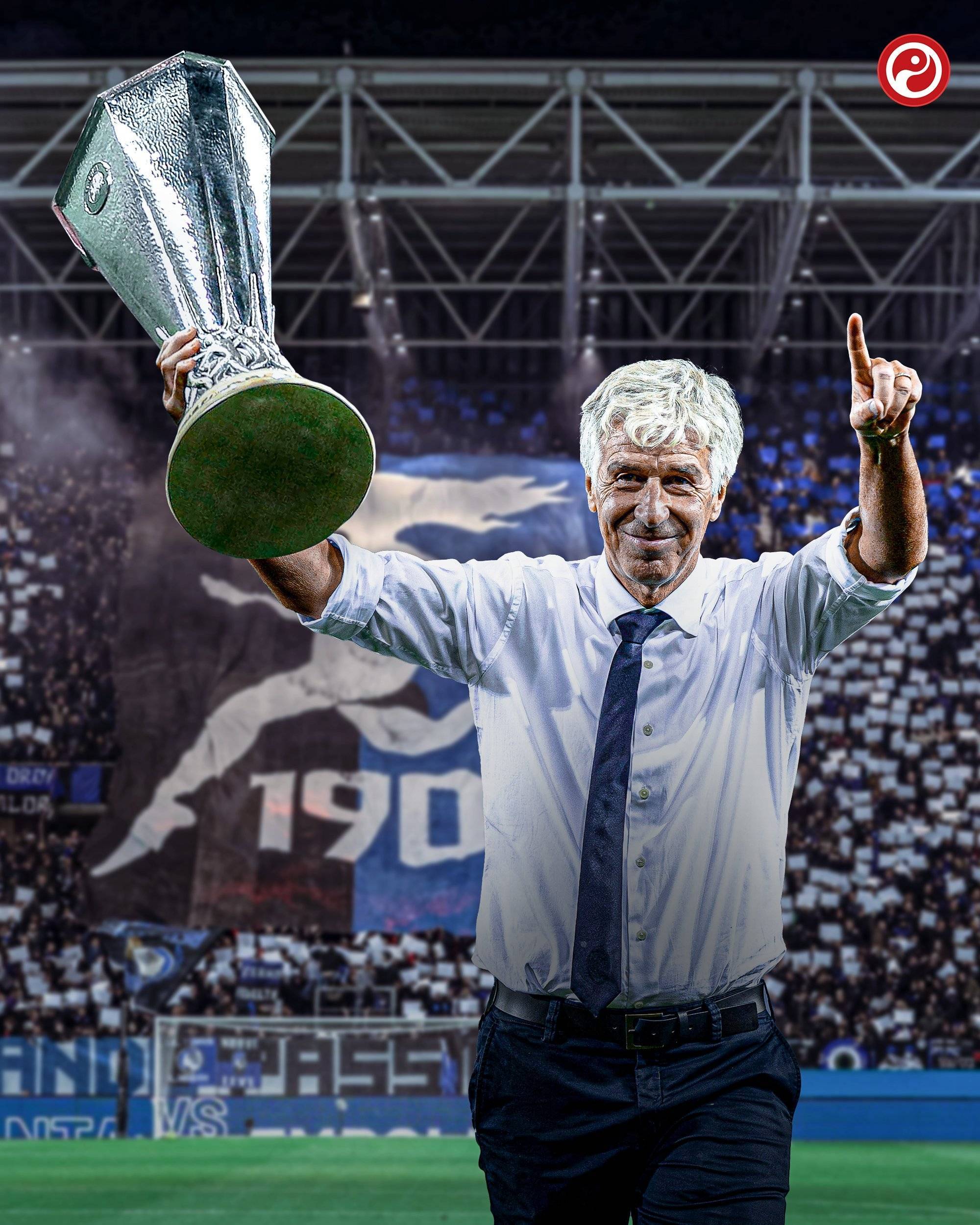 爱游戏-关键时刻洛杉矶湖人调整名单以备葡超毕尔巴鄂竞技主帅复盘，勒沃库森今晚防线松动直接炸裂的简单介绍