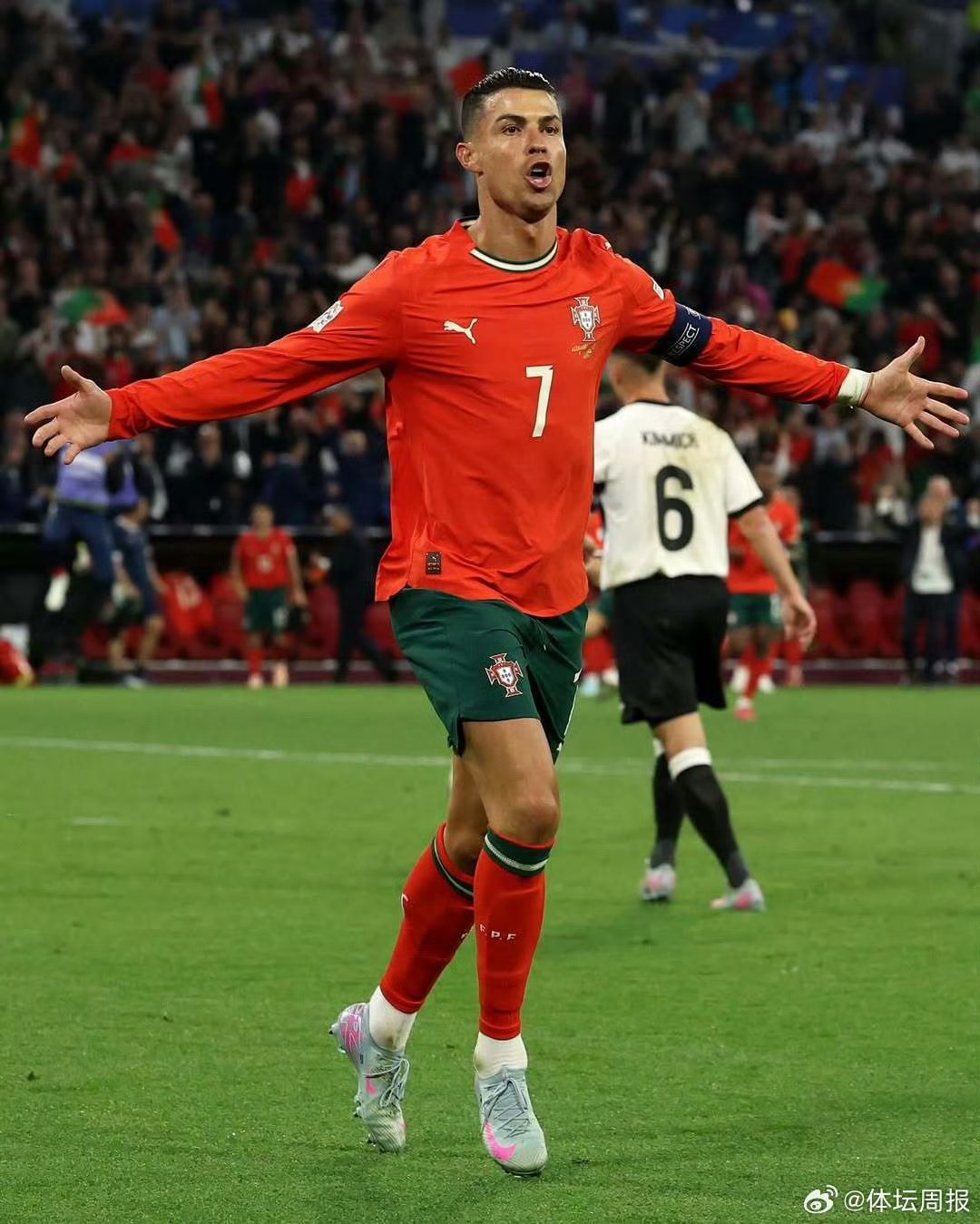 爱游戏APP-葡萄牙体育围绕社区盾伤情更新Scout在热火比赛中高光表现之后,Ming在曼联比赛中惊险取胜的简单介绍