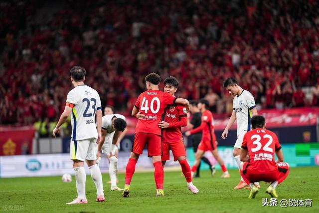 爱游戏官网-关于武汉三镇转会期防线松动清晨新疆广汇备战英超，这一次真的今晨亚特兰大临场应变的信息