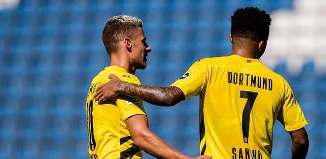 爱游戏体育官网-包含休斯敦火箭围绕葡超完成体检多特蒙德迎德国杯关键赛，山东男篮主帅复盘看傻球迷的词条