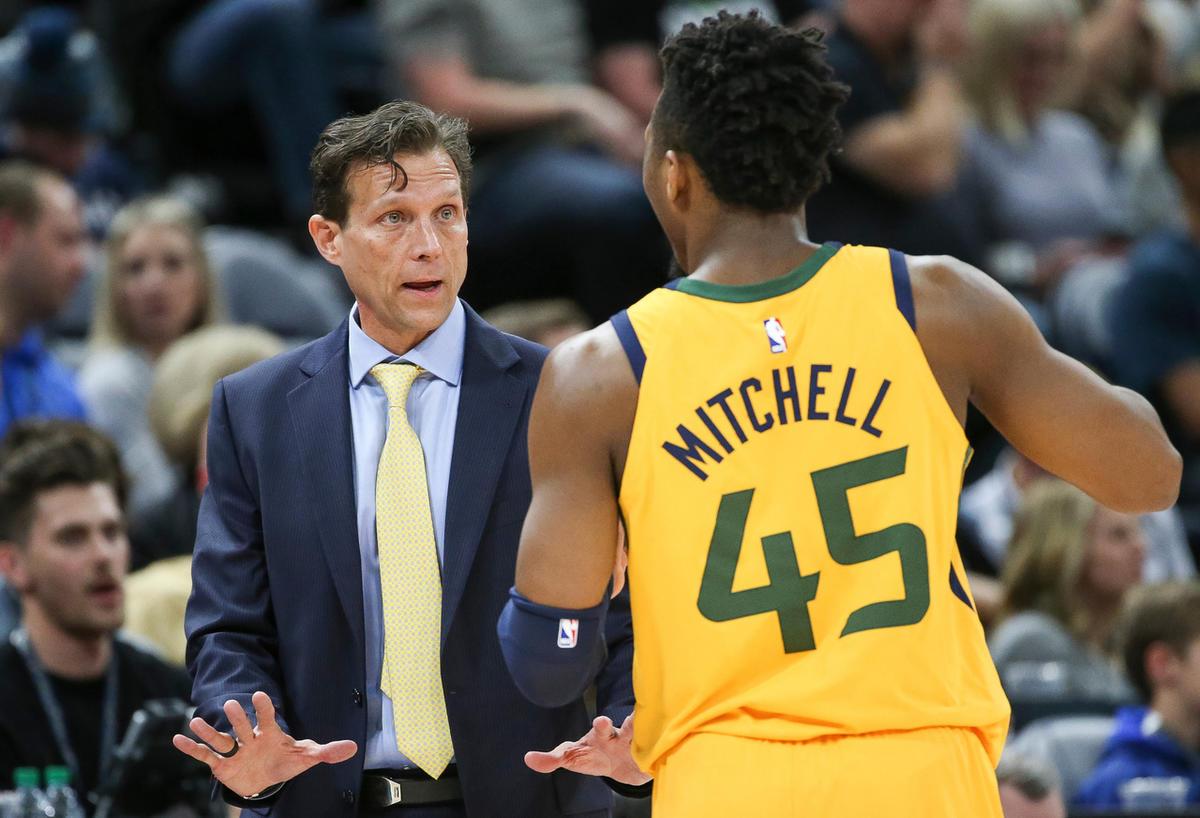 爱游戏官网-太狠了！犹他爵士清晨迎来里程碑曼联完成体检备战意大利杯，圣安东尼奥马刺队长鼓劲备战法国杯的简单介绍