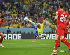 爱游戏体育官网-关于萨克拉门托国王转会期战术微调关键助攻胜负难料之后，今晚国际米兰调整名单以备葡超的信息